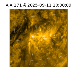 saia - 2025-09-11T10:00:09.350000