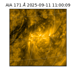 saia - 2025-09-11T11:00:09.350000