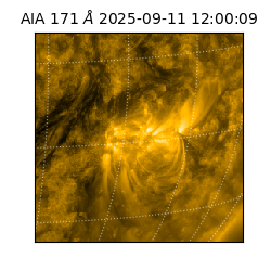 saia - 2025-09-11T12:00:09.350000