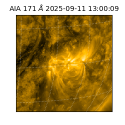 saia - 2025-09-11T13:00:09.350000