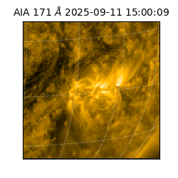 saia - 2025-09-11T15:00:09.350000