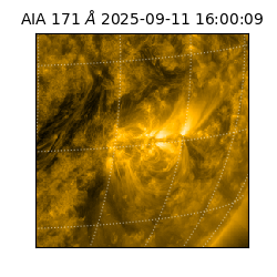 saia - 2025-09-11T16:00:09.350000