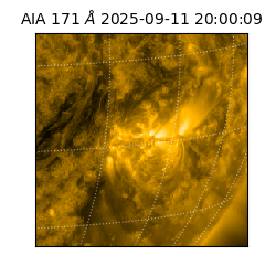 saia - 2025-09-11T20:00:09.350000