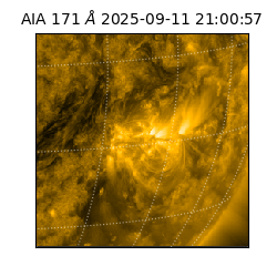 saia - 2025-09-11T21:00:57.342000