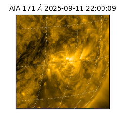 saia - 2025-09-11T22:00:09.350000