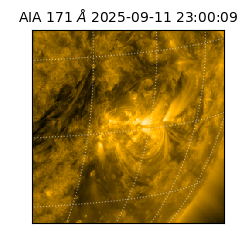 saia - 2025-09-11T23:00:09.350000