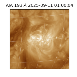 saia - 2025-09-11T01:00:04.844000