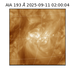 saia - 2025-09-11T02:00:04.844000