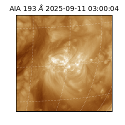 saia - 2025-09-11T03:00:04.843000