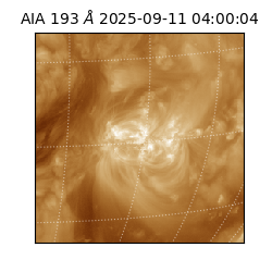 saia - 2025-09-11T04:00:04.843000