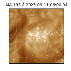 saia - 2025-09-11T06:00:04.843000