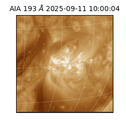 saia - 2025-09-11T10:00:04.843000