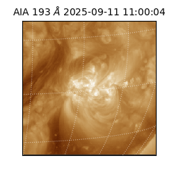 saia - 2025-09-11T11:00:04.843000