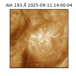 saia - 2025-09-11T14:00:04.843000