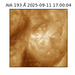 saia - 2025-09-11T17:00:04.835000