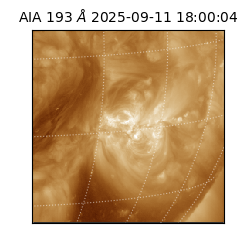 saia - 2025-09-11T18:00:04.843000