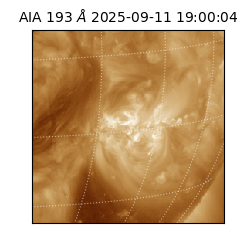 saia - 2025-09-11T19:00:04.843000