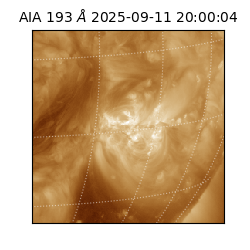 saia - 2025-09-11T20:00:04.843000