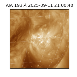 saia - 2025-09-11T21:00:40.843000