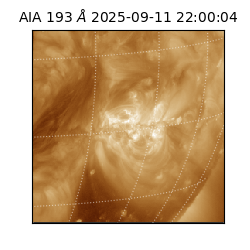 saia - 2025-09-11T22:00:04.843000