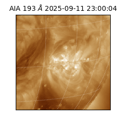 saia - 2025-09-11T23:00:04.843000