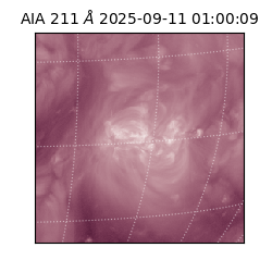 saia - 2025-09-11T01:00:09.625000