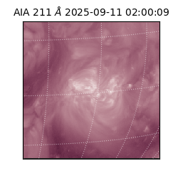 saia - 2025-09-11T02:00:09.633000