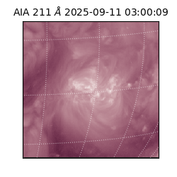 saia - 2025-09-11T03:00:09.634000