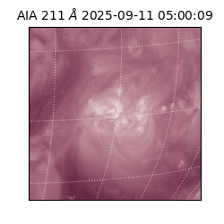 saia - 2025-09-11T05:00:09.630000