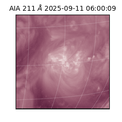 saia - 2025-09-11T06:00:09.626000