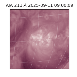 saia - 2025-09-11T09:00:09.626000