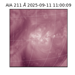 saia - 2025-09-11T11:00:09.629000