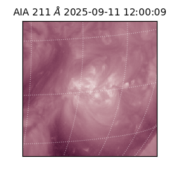 saia - 2025-09-11T12:00:09.626000