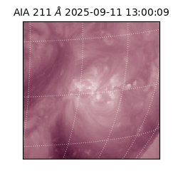 saia - 2025-09-11T13:00:09.634000