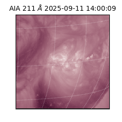 saia - 2025-09-11T14:00:09.626000