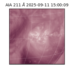 saia - 2025-09-11T15:00:09.626000