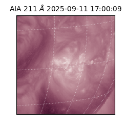 saia - 2025-09-11T17:00:09.618000