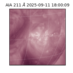 saia - 2025-09-11T18:00:09.622000