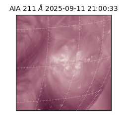 saia - 2025-09-11T21:00:33.631000