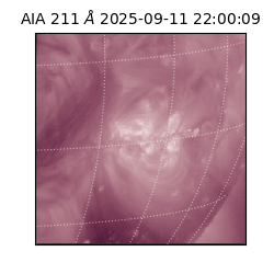 saia - 2025-09-11T22:00:09.626000