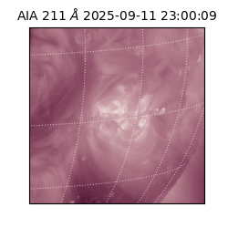 saia - 2025-09-11T23:00:09.625000