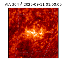 saia - 2025-09-11T01:00:05.129000