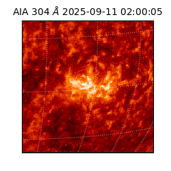 saia - 2025-09-11T02:00:05.146000