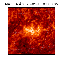 saia - 2025-09-11T03:00:05.129000