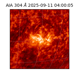 saia - 2025-09-11T04:00:05.124000