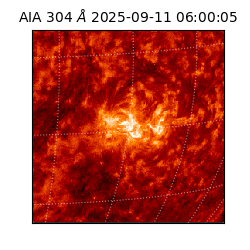 saia - 2025-09-11T06:00:05.133000