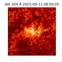 saia - 2025-09-11T08:00:05.122000