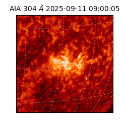 saia - 2025-09-11T09:00:05.129000