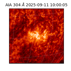 saia - 2025-09-11T10:00:05.129000