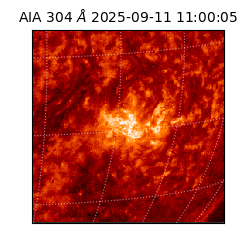 saia - 2025-09-11T11:00:05.129000